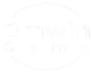 DMWIN GAME APP LOGO