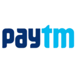 PAYTM DMWIN