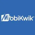 DMWIN MOBIKWIK LOGO